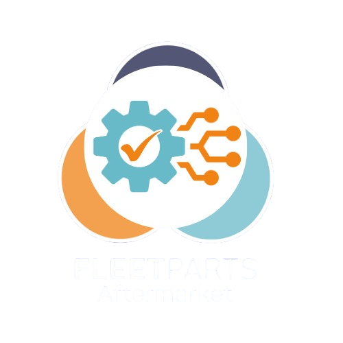 Aftermarket