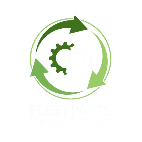 Remanufactured