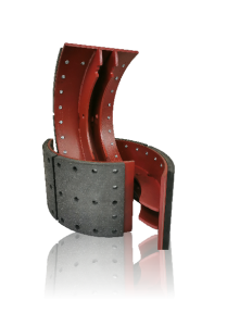 Brake Shoes