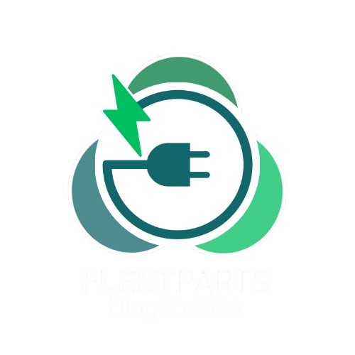 Diagnostics