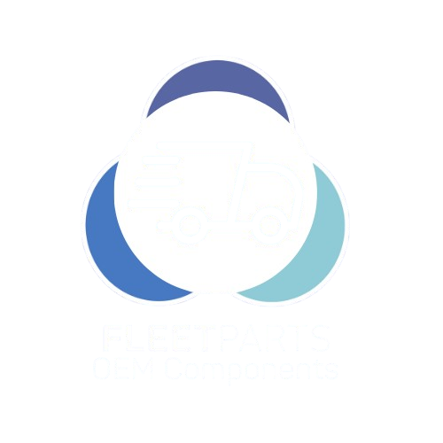 OEM Components