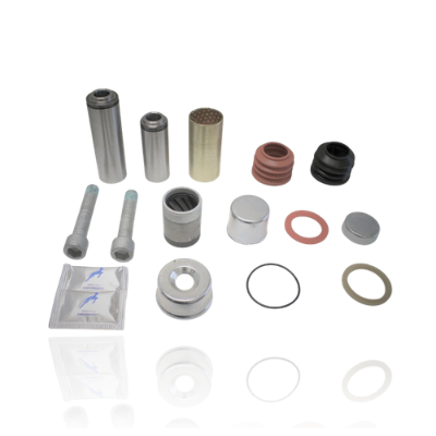 BRAKE CALIPER SPARE PARTS