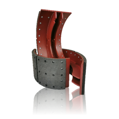 Brake Shoes