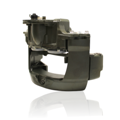 Brake Calipers