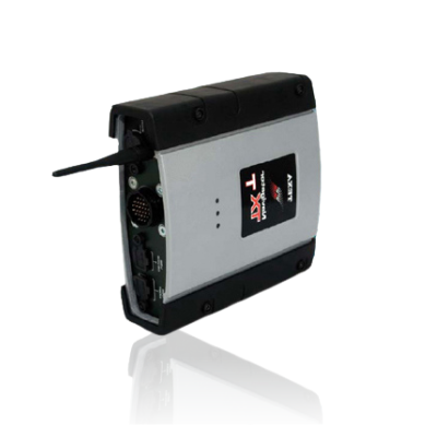 Diagnostic Equipment