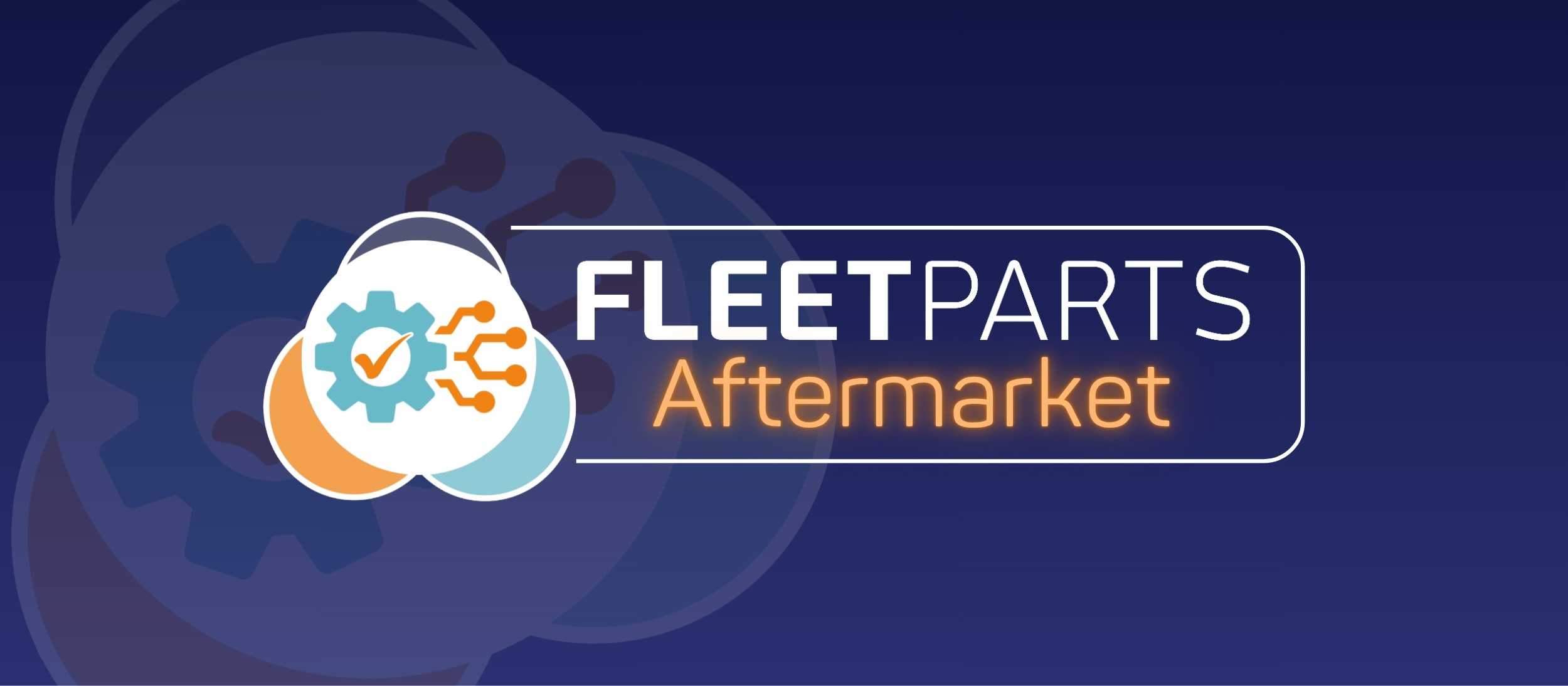 Aftermarket Range