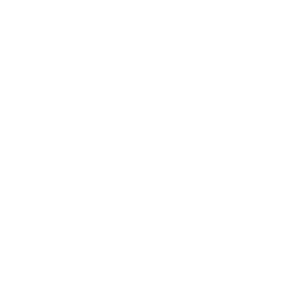 COST EFFECTIVE