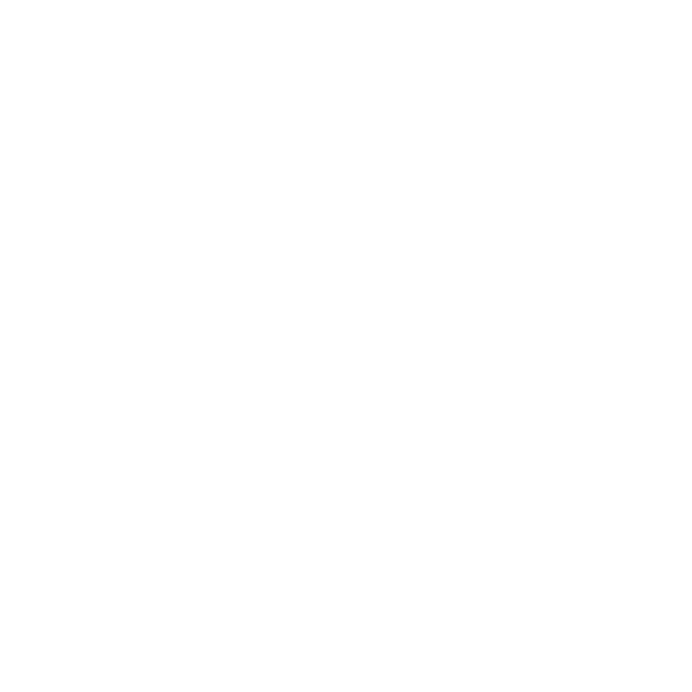 QUALITY ASSURED