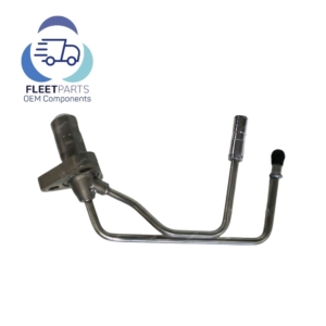 ADBLUE NOZZLE