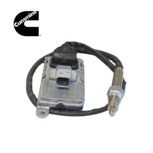 NOX SENSOR