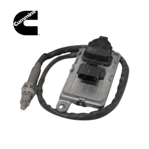 NOX SENSOR