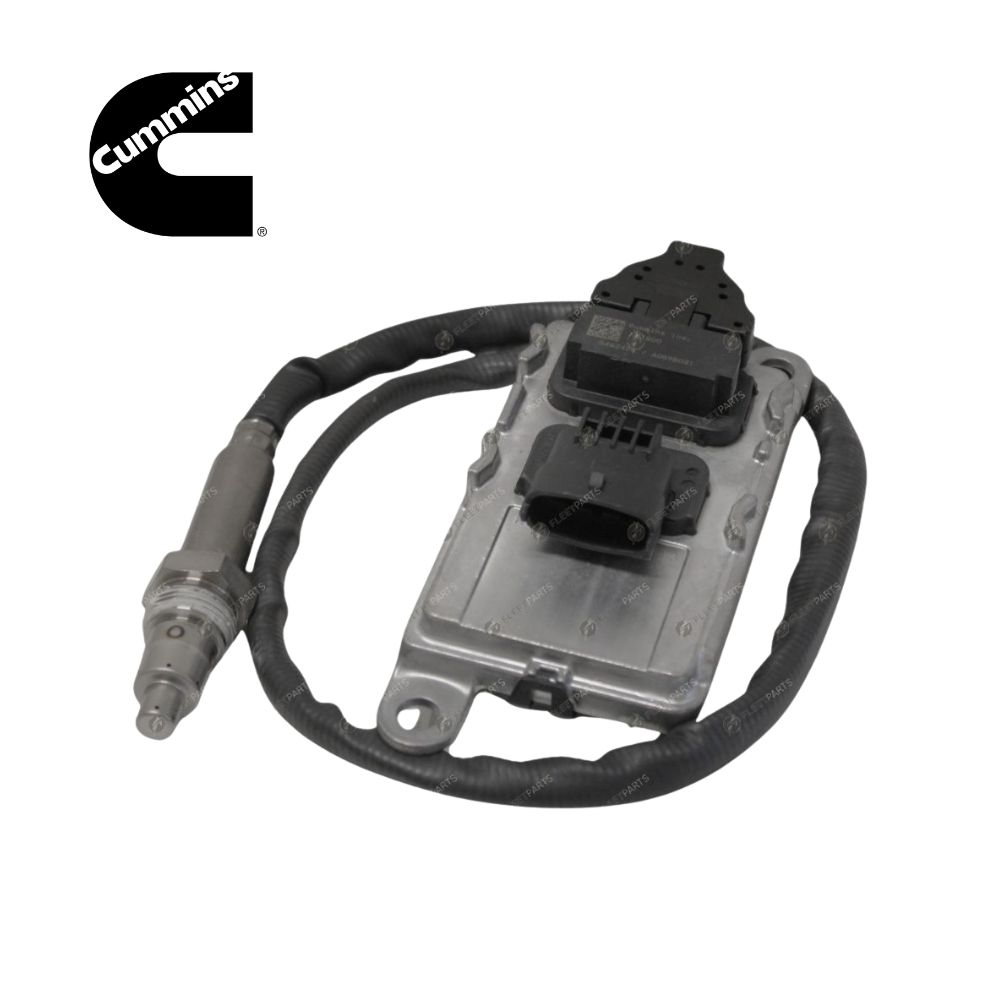 NOX SENSOR