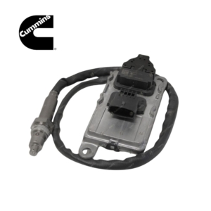 NOX SENSOR CUMMINS