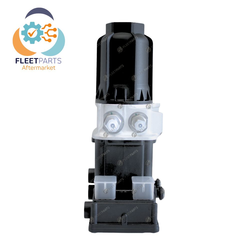 ADBLUE PUMP MERCEDES ECOFIT