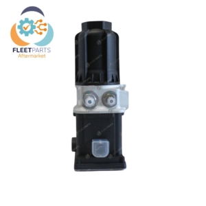 ADBLUE PUMP CUMMINS ECOFIT