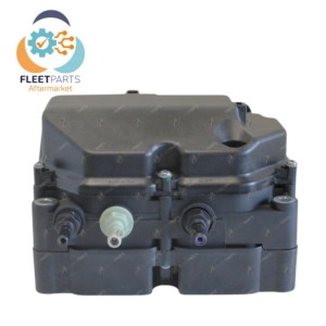 ADBLUE DENOX PUMP