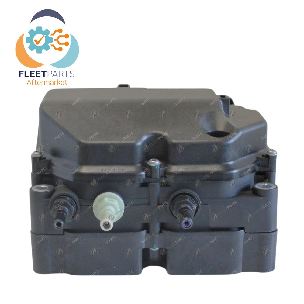 ADBLUE DENOX PUMP