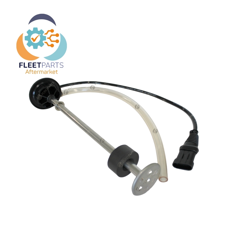 ADBLUE SENSOR DAF