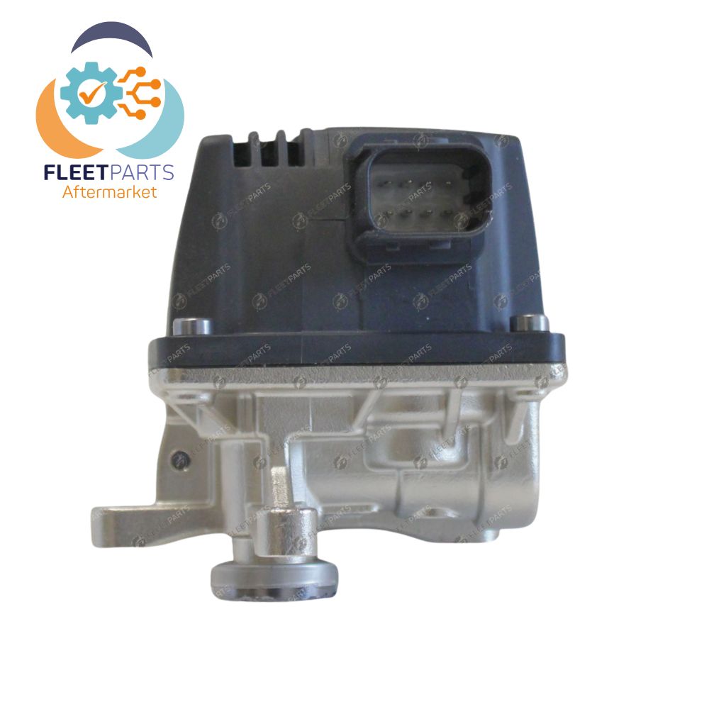 ADBLUE PUMP