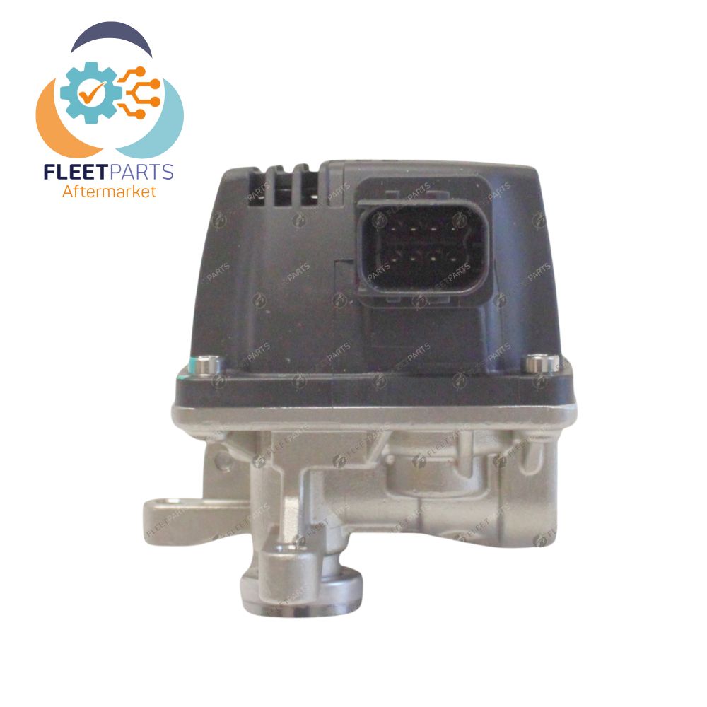 ADBLUE DOSING MODULE SCANIA