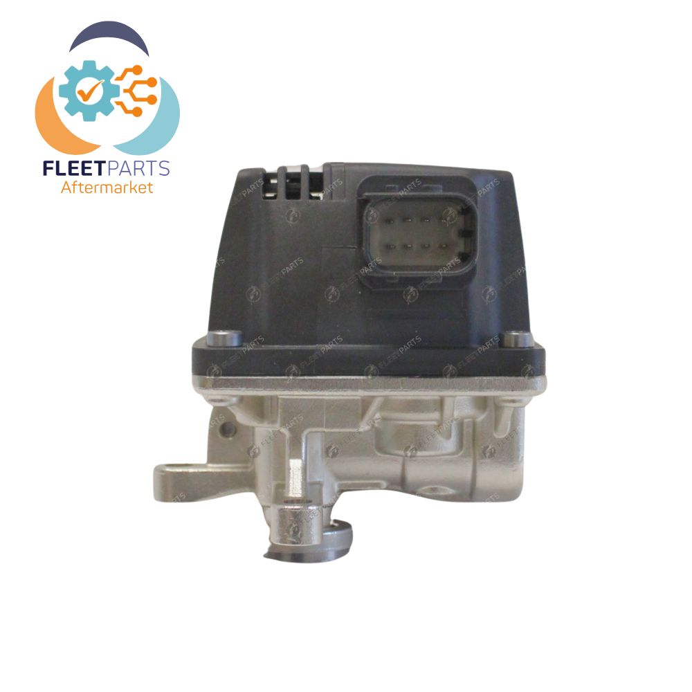 ADBLUE DOSING PUMP DAF EURO 6