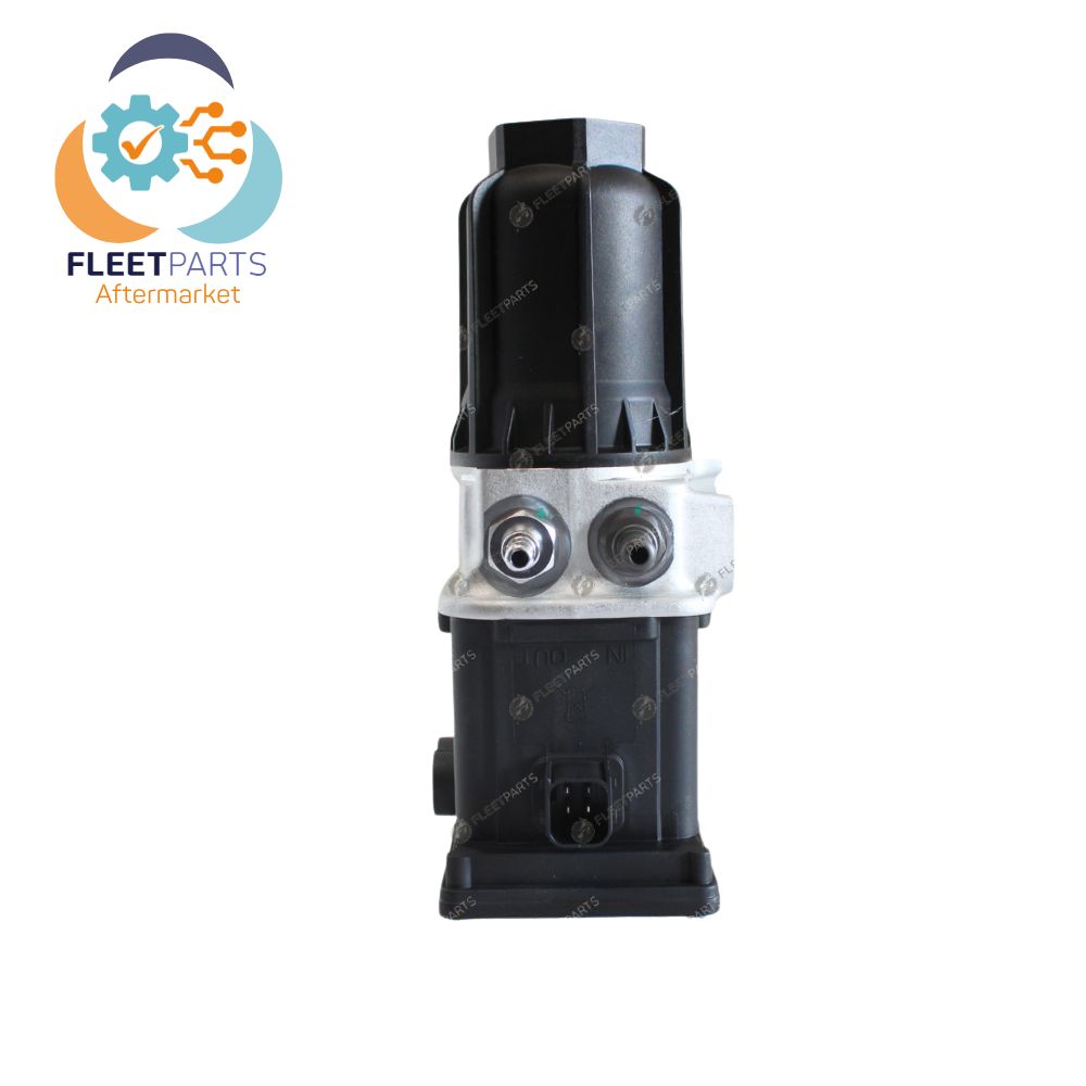 ADBLUE DOSING PUMP CUMMINS DAF