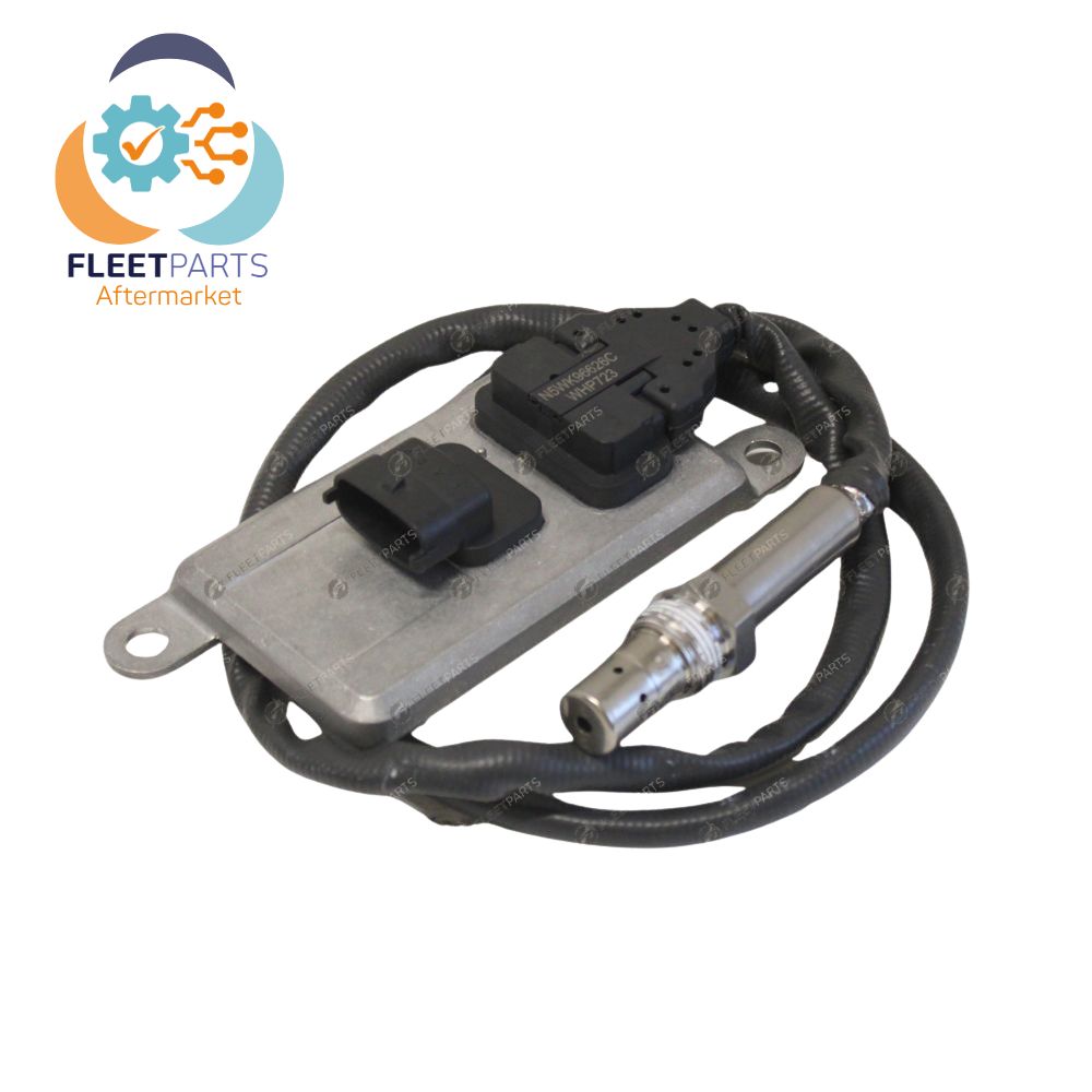 NOX SENSOR