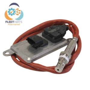 NOX SENSOR