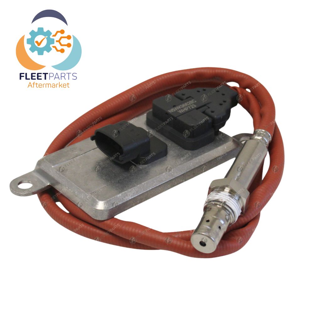 NOX SENSOR