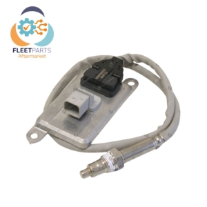 NOX SENSOR