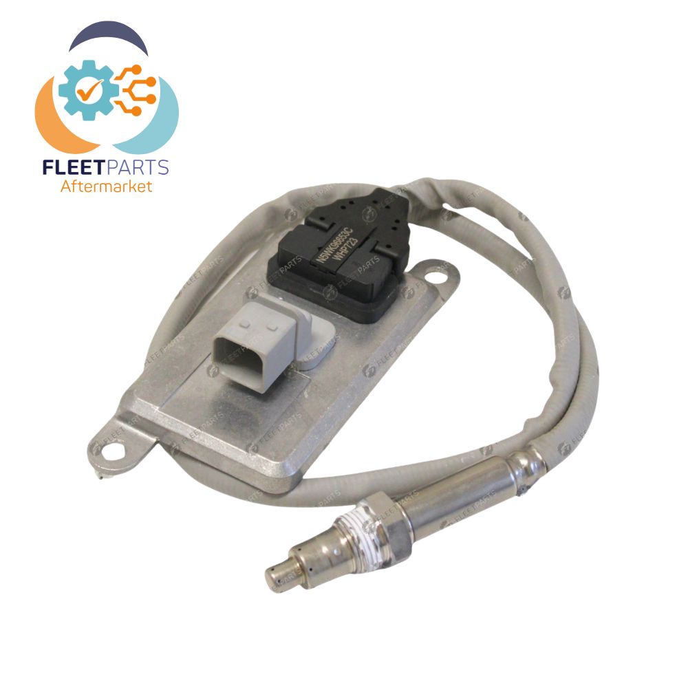 NOX SENSOR