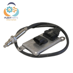 NOX SENSOR