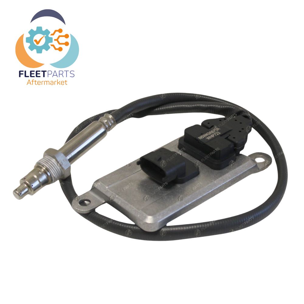 NOX SENSOR