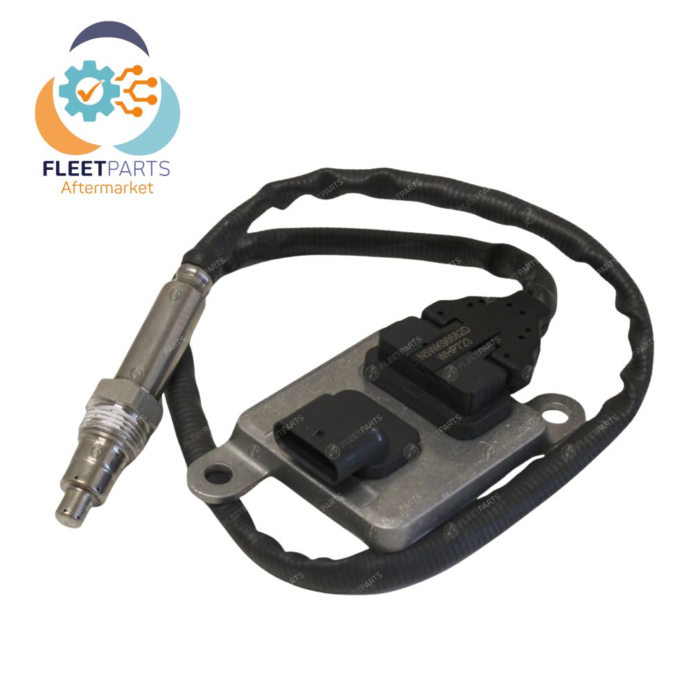 NOX SENSOR