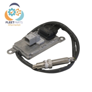NOX SENSOR