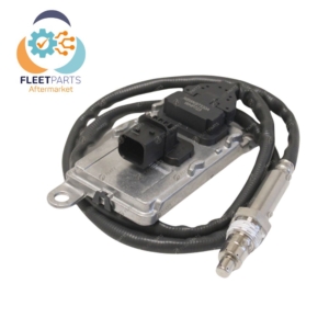 NOX SENSOR