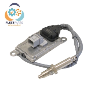 NOX SENSOR