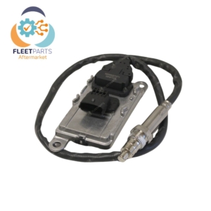 NOX SENSOR