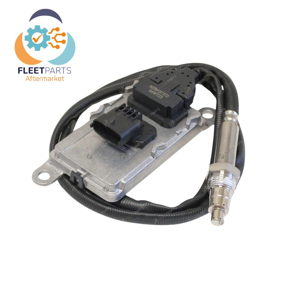 NOX SENSOR