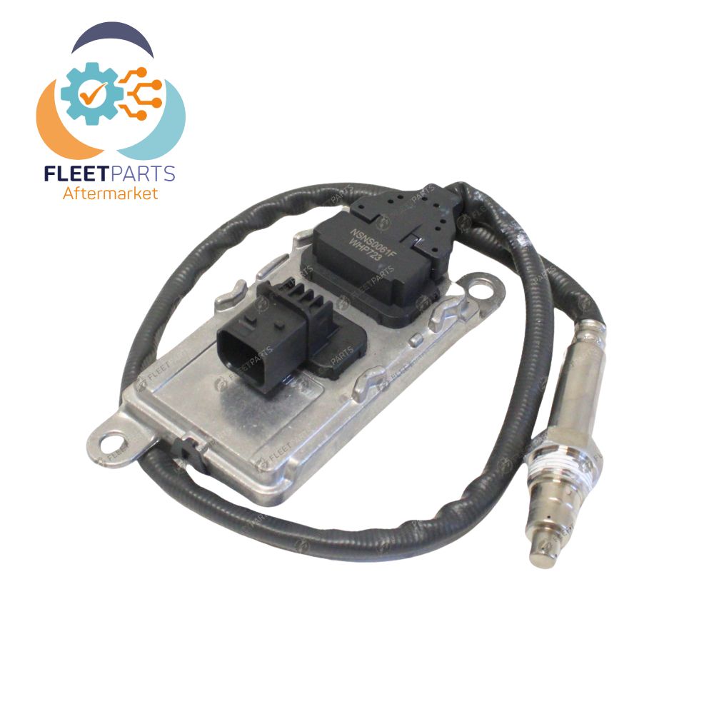 NOX SENSOR