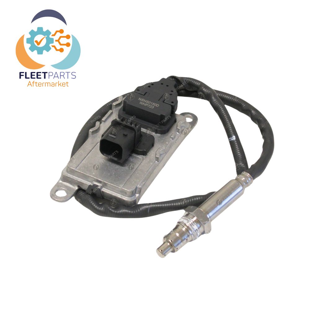 NOX SENSOR