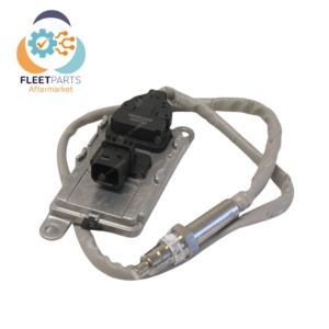 NOX SENSOR