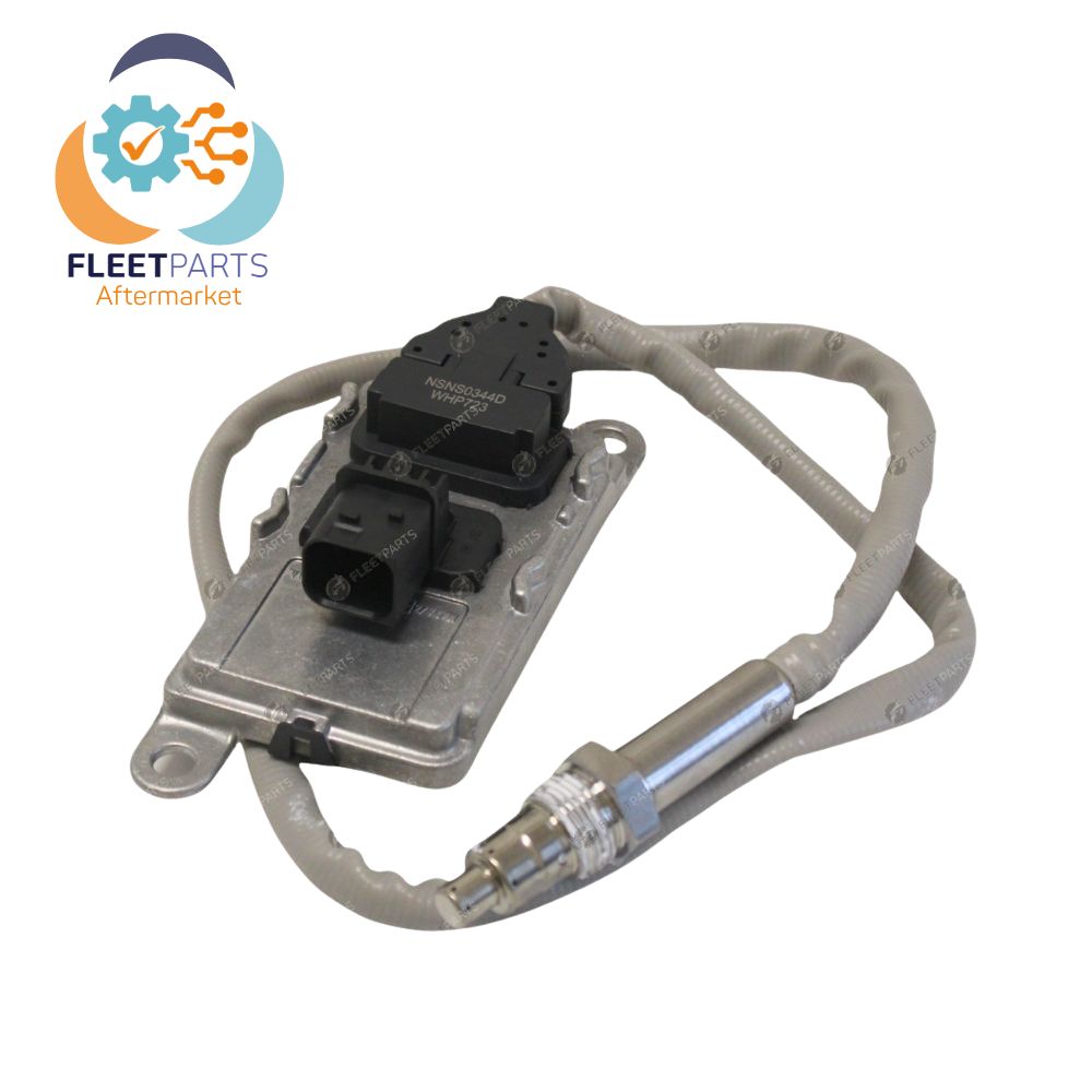 NOX SENSOR