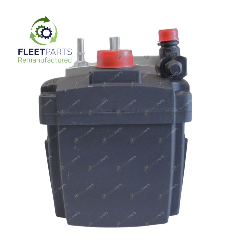 ADBLUE PUMP EMITEC