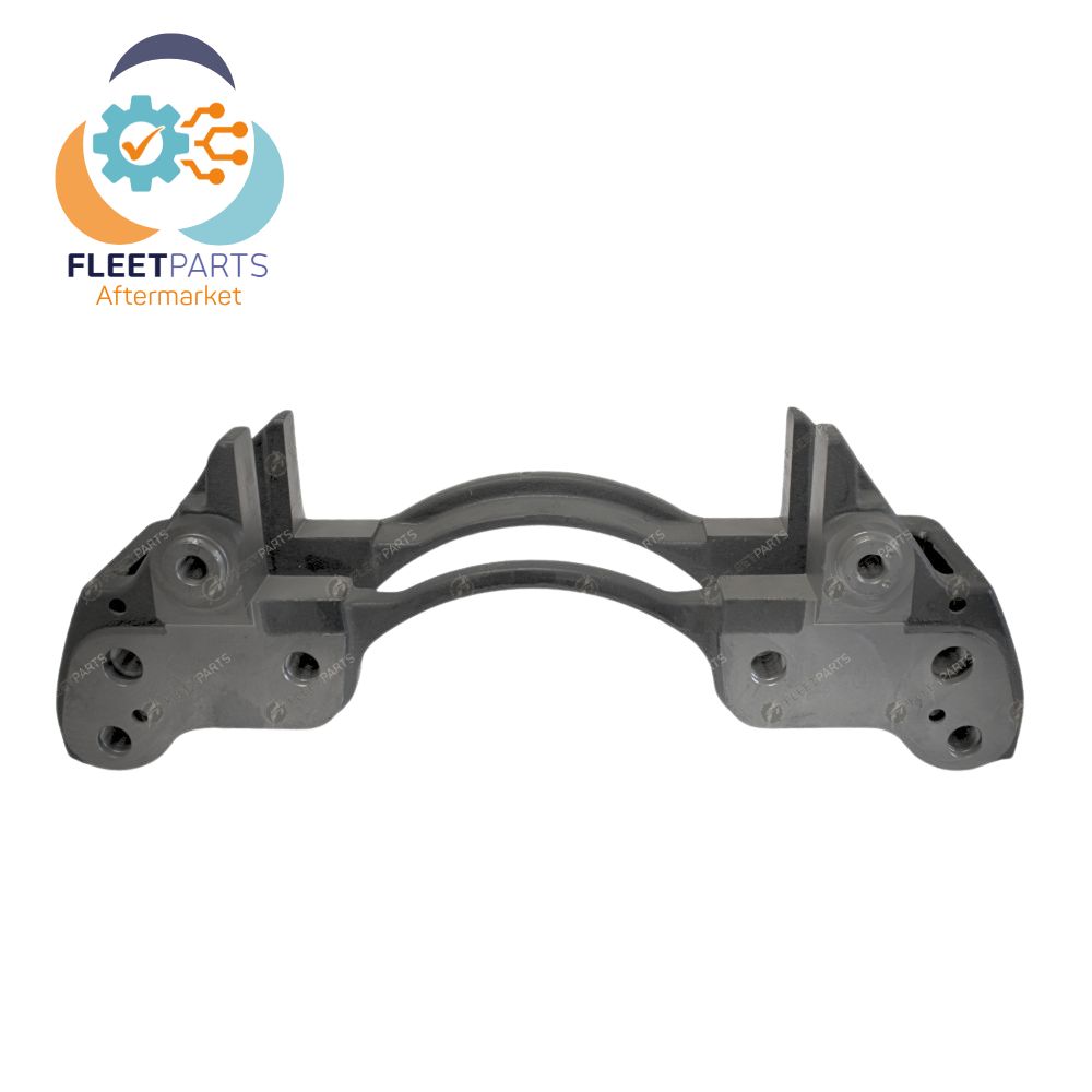 CALIPER CARRIER