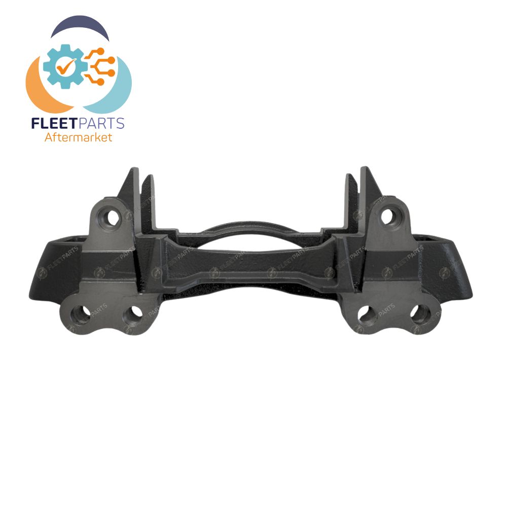 CALIPER CARRIER