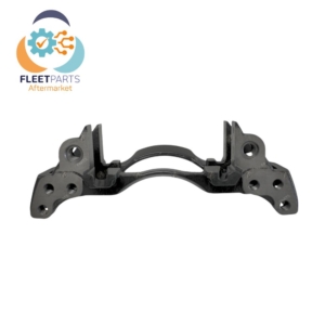 CALIPER CARRIER