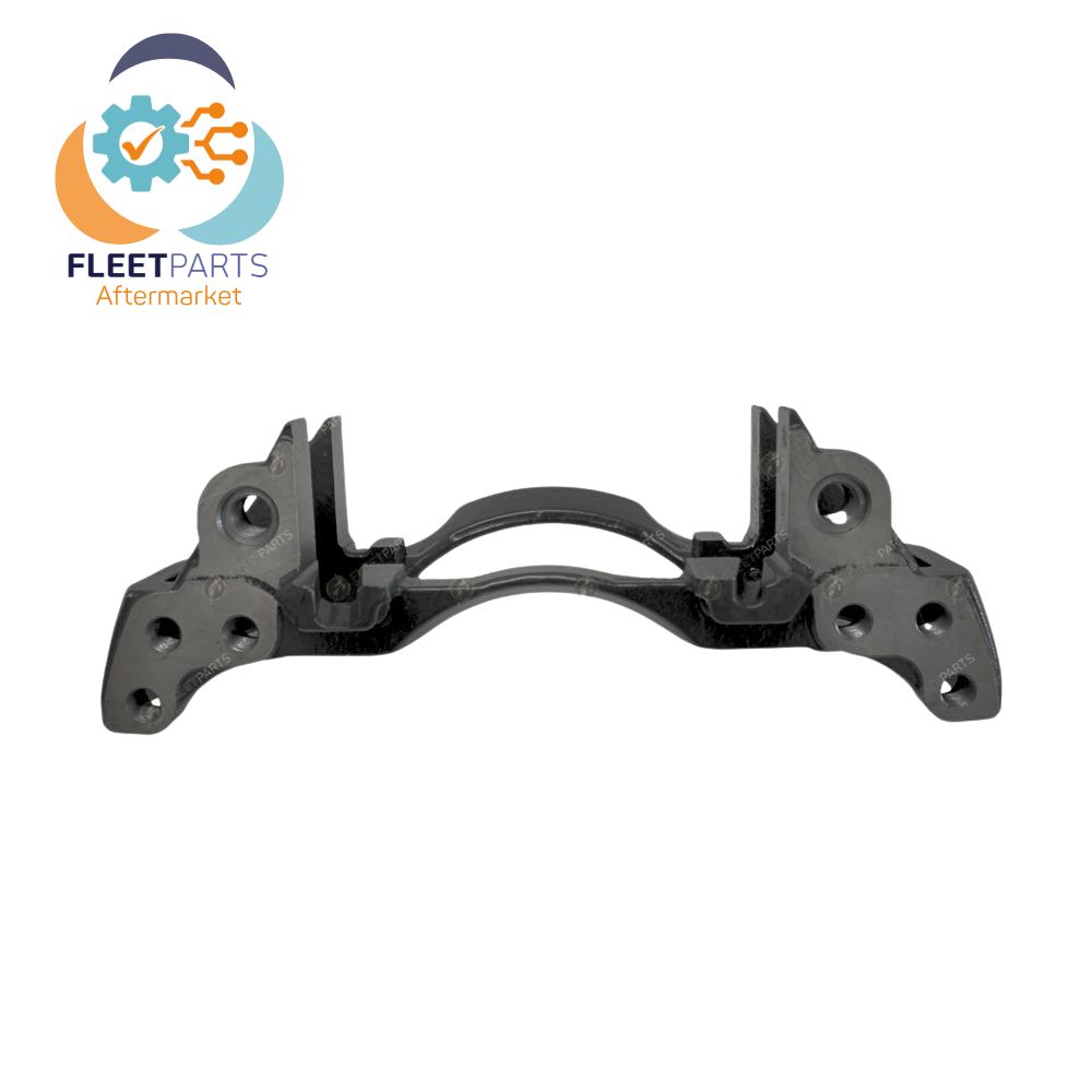 CALIPER CARRIER