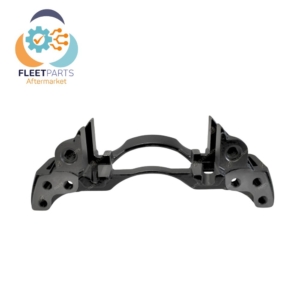 CALIPER CARRIER