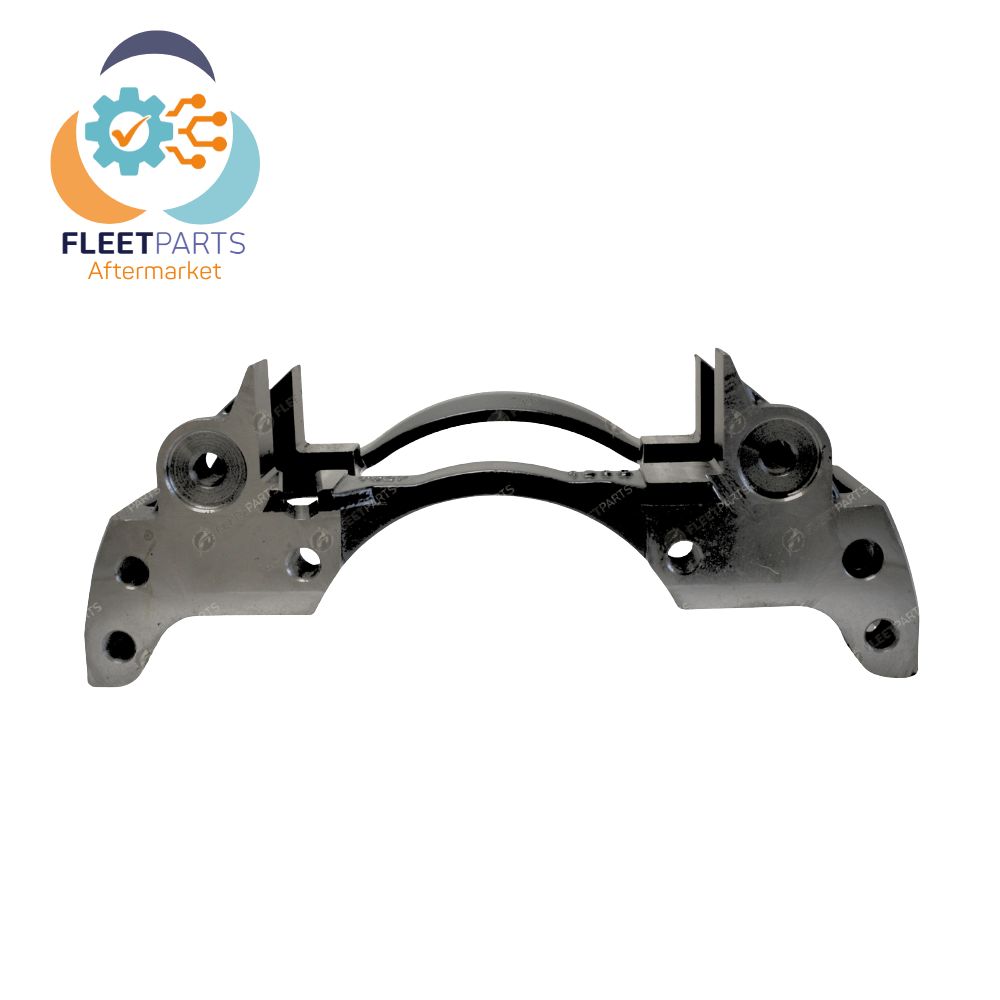 CALIPER CARRIER